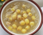 Những loại quả giúp bé ngủ ngon hơn