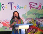 Tuyển sinh năm học 2017 -2008