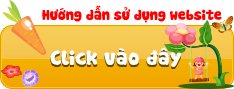 Quang cao